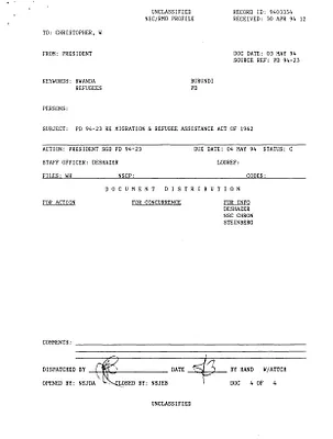 p. 56