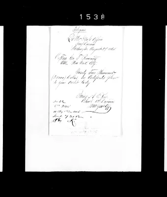 p. 49