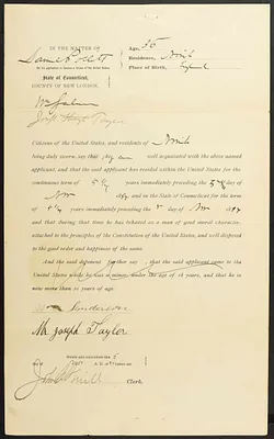 p. 19