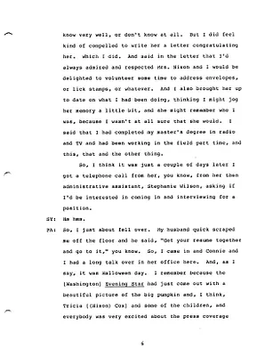 p. 7