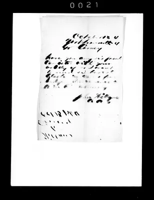 p. 31