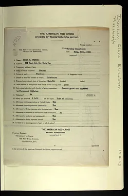 p. 41