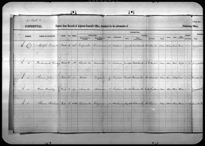 p. 24