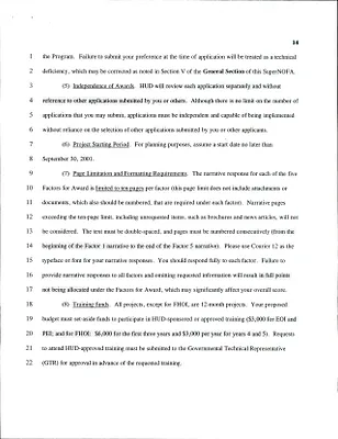 p. 50