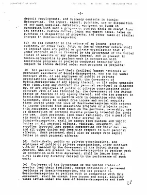 p. 49
