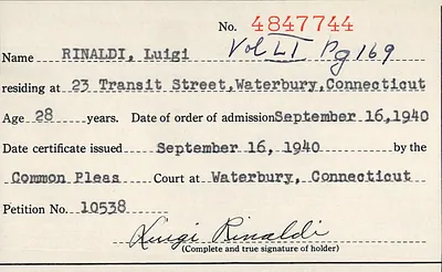 p. 37