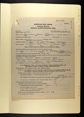 p. 10