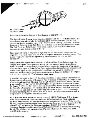 p. 11