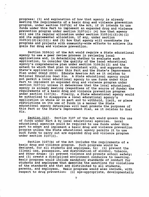 p. 50