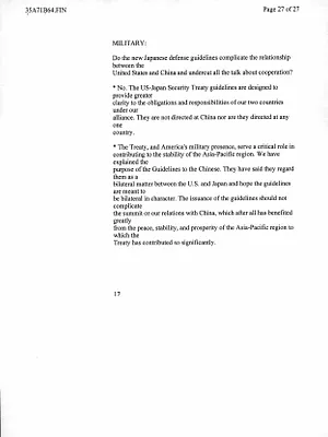 p. 27