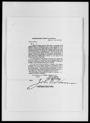 p. 27