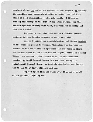 p. 7