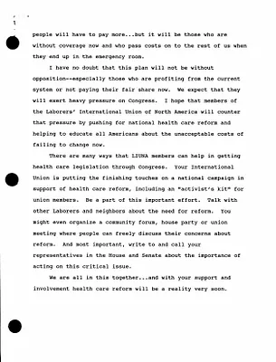 p. 28