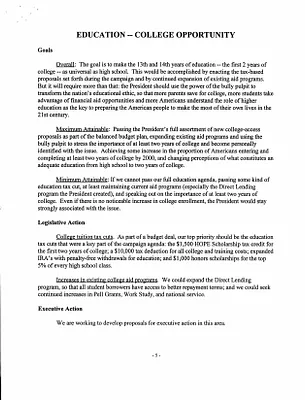 p. 9
