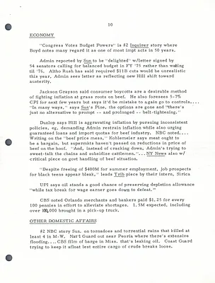 p. 29