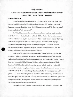p. 6
