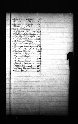 p. 19