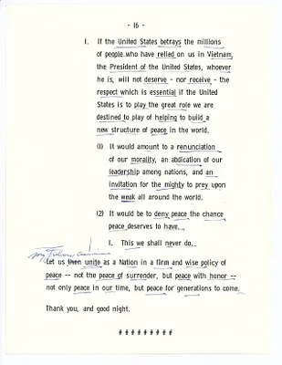 p. 29