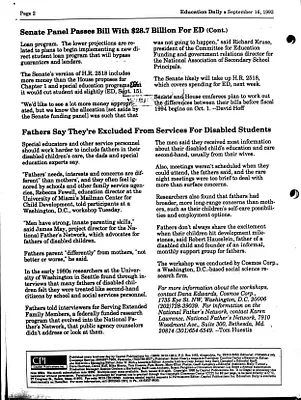 p. 48
