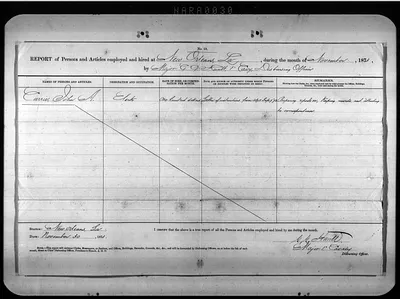 p. 31