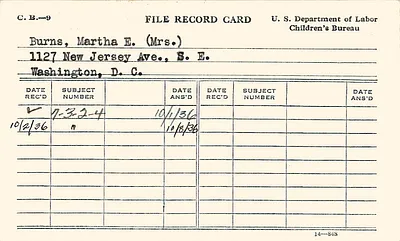 p. 37