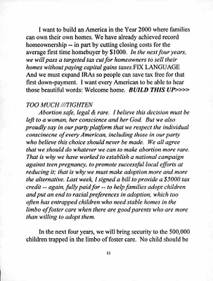 p. 13