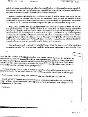 p. 44