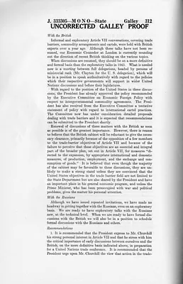 Page 313