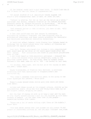 p. 32