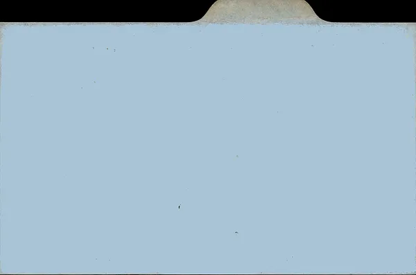 Page 808