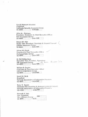 p. 56