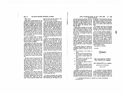 p. 32