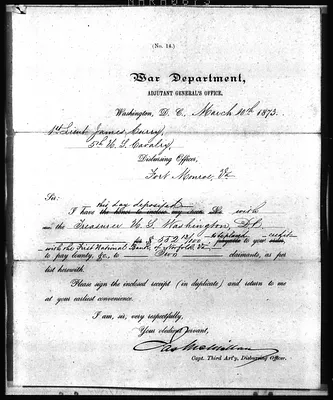 p. 35