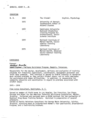 p. 35