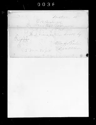 p. 46
