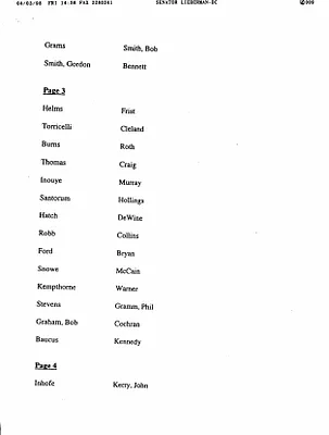 p. 50
