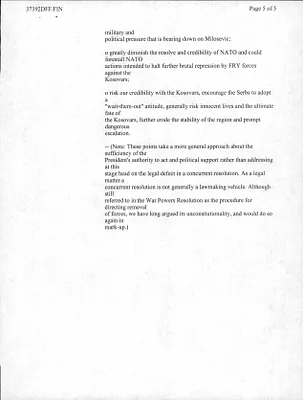 p. 17