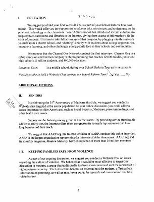 p. 55