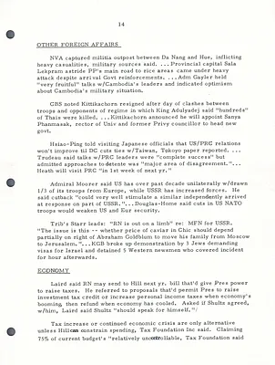 p. 14