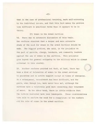 p. 27