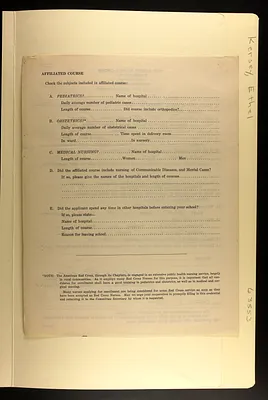 p. 45