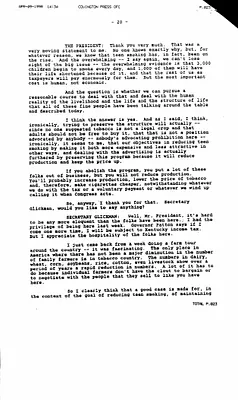p. 21
