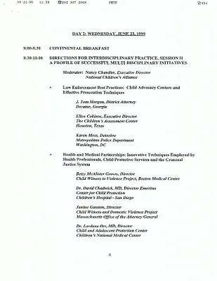 p. 53