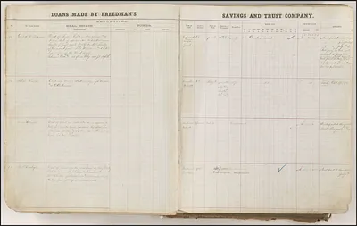 p. 9