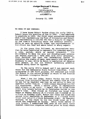 p. 48