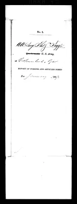 p. 37