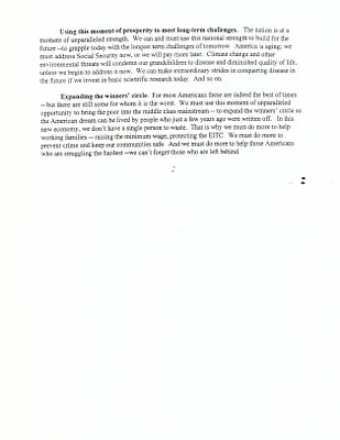 p. 43