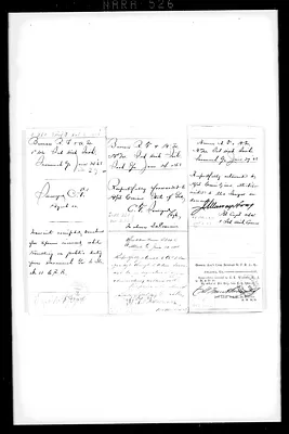 p. 38