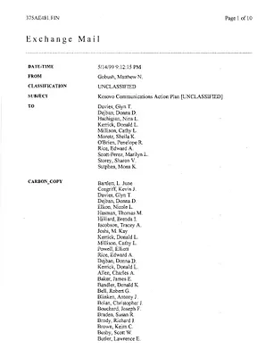 p. 52