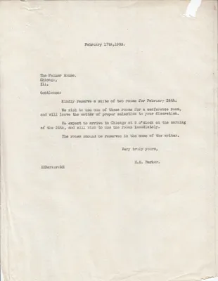 p. 1